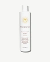 Innersense Organic Beauty Color Awakening Hairbath