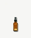 Everyday Oil , Mainstay Blend