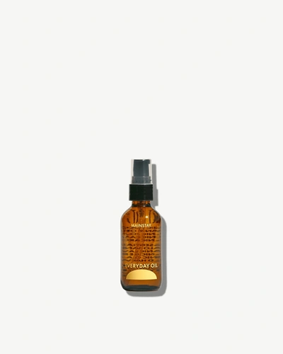 Everyday Oil , Mainstay Blend