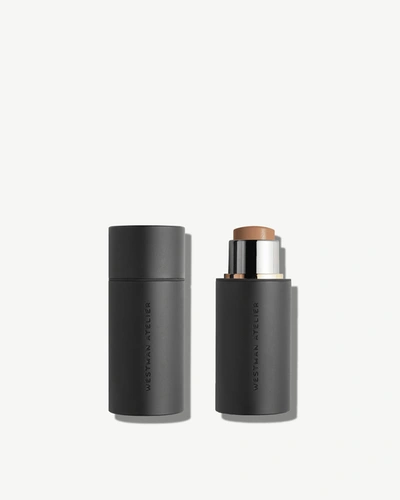 Westman Atelier Face Trace Contour Stick