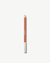 Rms Beauty Go Nude Lip Pencil