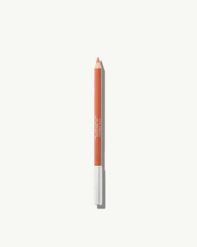 Rms Beauty Go Nude Lip Pencil