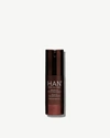 Han Skincare Cosmetics Han Serum Cc With Spf 30+