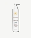 Innersense Organic Beauty Hydrating Cream Conditioner