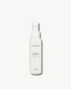 JOSH ROSEBROOK HYDRATING ACCELERATOR