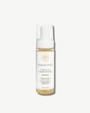 INNERSENSE ORGANIC BEAUTY I CREATE LIFT VOLUMIZING FOAM