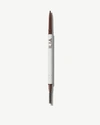 ILIA IN FULL MICRO-TIP BROW PENCIL