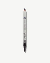 Jillian Dempsey Eyeliner