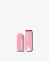 Kosas Lipfuel Hyaluronic Lip Balm