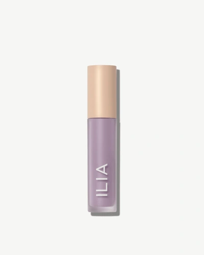 Ilia Liquid Powder Eye Tint