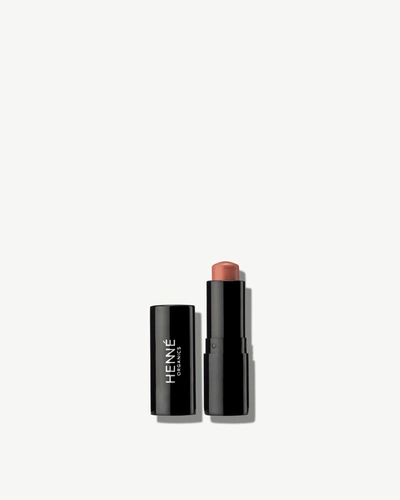 Henne Luxury Lip Tint