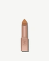 Lys Beauty No Limits Cream Bronzer Stick