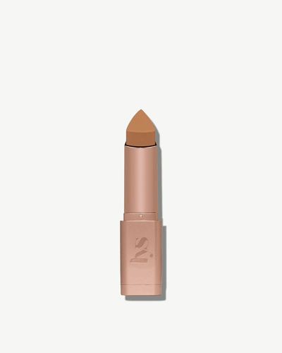 LYS BEAUTY NO LIMITS CREAM BRONZER STICK