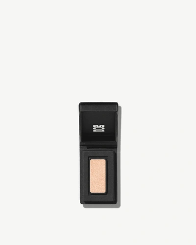 Mob Beauty Shimmer Eyeshadow