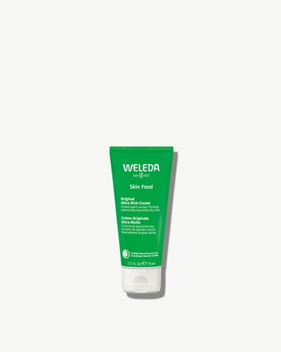 Weleda Skin Food Original