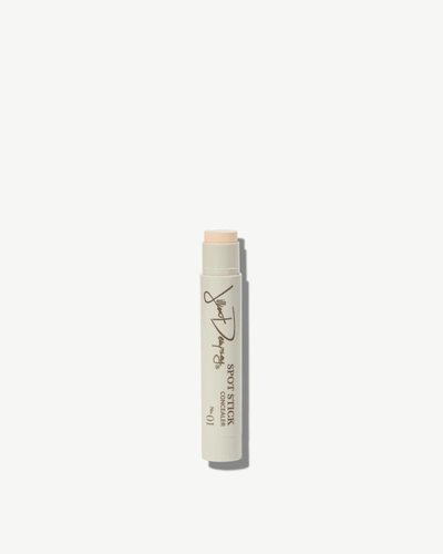 Jillian Dempsey Spot Stick Concealer