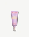 TOWER 28 SUNNYDAYS TINTED SPF SUNSCREEN FOUNDATION