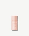 Rms Beauty Supernatural Radiance Serum Broad Spectrum Spf 30