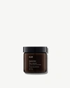 Klur Supreme Seed Purification Mask