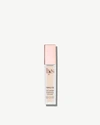 Lys Beauty Triple Fix Full Coverage Brightening Concealer