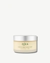 OSEA UNDARIA ALGAE BODY BUTTER