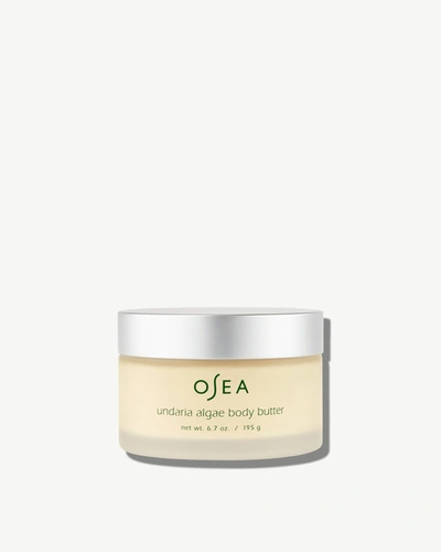 Osea Undaria Algae Body Butter