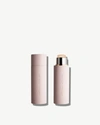 WESTMAN ATELIER VITAL SKIN FOUNDATION STICK