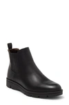 B O C By Børn Erin Chelsea Boot In Black