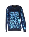 MARKUS LUPFER Sweatshirt