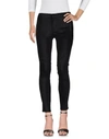 J BRAND J BRAND,42557888KH 4