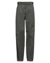 Dickies 874 Work Pant Rec In Ogx1