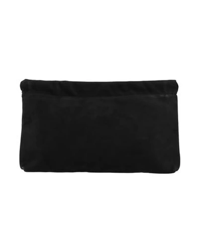 Primadonna Woman Handbag Black Size - Polyester