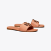 Tory Burch Ines Slide In Sweet Tooth/sweet Tooth