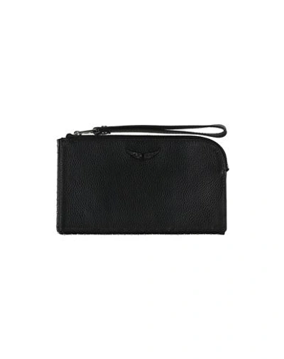 Zadig & Voltaire Bags for Women, Online Sale up to 65% off