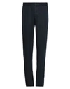 Lab. Pal Zileri Jeans In Navy Blue