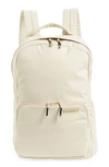 BREVITĒ BREVITE BACKPACK