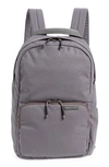 BREVITĒ BACKPACK