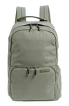 BREVITĒ BACKPACK