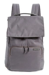 BREVITĒ BREVITE THE DAILY BACKPACK