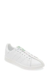 ADIDAS ORIGINALS GENDER INCLUSIVE STAN SMITH SPLIT SNEAKER