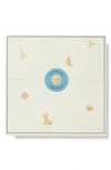 Tory Burch Essence Of Dreams Electric Sky Gift Set ($183 Value)