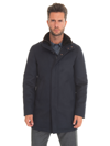 KIRED EMILIUS COAT