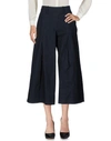 Y'S CASUAL trousers,13058679TJ 3