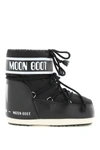 Moon Boot Men's Icon Low 2 Waterproof Pull On Boots