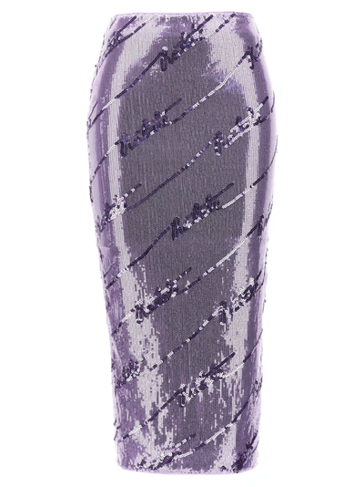 Rotate Birger Christensen Purple Purple Purple Purple Purple Purple Purple Purple Purple Purple Purple Purple Purple Purple Pu