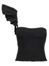 Pinko Top  Woman