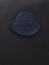 Moncler Sweatshirt