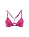 EMPORIO ARMANI Bra,48186077LX 4