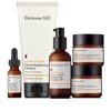 Perricone Md The Comprehensive Brightening Regimen