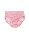 HANKY PANKY RE-LEAF FRENCH BRIEF